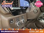 New 2026 GMC Sierra 1500 SLT Crew Cab 4WD Pickup for sale #G2126 - photo 17