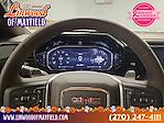 New 2026 GMC Sierra 1500 SLT Crew Cab 4WD Pickup for sale #G2126 - photo 22