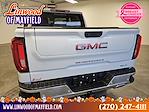 New 2026 GMC Sierra 1500 SLT Crew Cab 4WD Pickup for sale #G2126 - photo 2