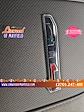 New 2026 GMC Sierra 2500 AT4 Crew Cab 4WD Pickup for sale #G2129 - photo 28