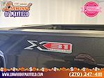 New 2026 GMC Sierra 1500 SLT Crew Cab 4WD Pickup for sale #G2131 - photo 10