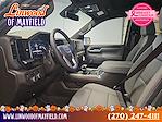 New 2026 GMC Sierra 1500 SLT Crew Cab 4WD Pickup for sale #G2131 - photo 12