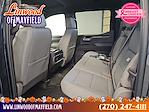 New 2026 GMC Sierra 1500 SLT Crew Cab 4WD Pickup for sale #G2131 - photo 13