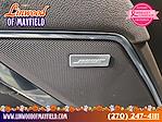 New 2026 GMC Sierra 1500 SLT Crew Cab 4WD Pickup for sale #G2131 - photo 18