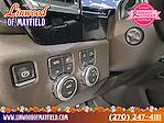 New 2026 GMC Sierra 1500 SLT Crew Cab 4WD Pickup for sale #G2131 - photo 19