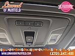 New 2026 GMC Sierra 1500 SLT Crew Cab 4WD Pickup for sale #G2131 - photo 25