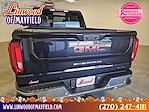 New 2026 GMC Sierra 1500 SLT Crew Cab 4WD Pickup for sale #G2131 - photo 2