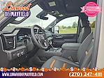 New 2026 GMC Sierra 3500 AT4 Crew Cab 4WD Pickup for sale #G2133 - photo 12