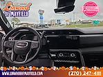 New 2026 GMC Sierra 3500 AT4 Crew Cab 4WD Pickup for sale #G2133 - photo 16
