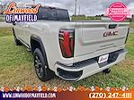 New 2026 GMC Sierra 3500 AT4 Crew Cab 4WD Pickup for sale #G2133 - photo 2