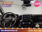 New 2026 GMC Sierra 2500 Pro Crew Cab 4WD Pickup for sale #G2135 - photo 15