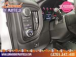 New 2026 GMC Sierra 2500 Pro Crew Cab 4WD Pickup for sale #G2135 - photo 17
