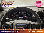 New 2026 GMC Sierra 2500 Pro Crew Cab 4WD Pickup for sale #G2135 - photo 20