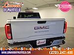 New 2026 GMC Sierra 2500 Pro Crew Cab 4WD Pickup for sale #G2135 - photo 2