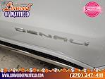 New 2026 GMC Sierra 1500 Denali Crew Cab 4WD Pickup for sale #G2136 - photo 10