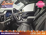 New 2026 GMC Sierra 1500 Denali Crew Cab 4WD Pickup for sale #G2136 - photo 11