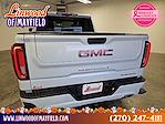New 2026 GMC Sierra 1500 Denali Crew Cab 4WD Pickup for sale #G2136 - photo 2