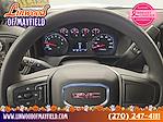 New 2026 GMC Sierra 1500 Pro Regular Cab 4WD Pickup for sale #G2139 - photo 17