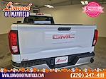 New 2026 GMC Sierra 1500 Pro Regular Cab 4WD Pickup for sale #G2139 - photo 4
