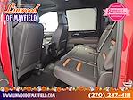 New 2026 GMC Sierra 2500 AT4 Crew Cab 4WD Pickup for sale #G2142 - photo 12