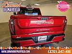 New 2026 GMC Sierra 2500 AT4 Crew Cab 4WD Pickup for sale #G2142 - photo 3