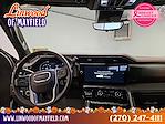 New 2026 GMC Sierra 2500 Denali Crew Cab 4WD Pickup for sale #G2143 - photo 16