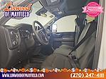 New 2026 GMC Sierra 2500 Pro Crew Cab for sale #G2144 - photo 11