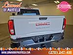 New 2026 GMC Sierra 2500 Pro Crew Cab for sale #G2144 - photo 2