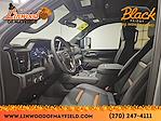 New 2026 GMC Sierra 2500 AT4 Crew Cab for sale #G2145 - photo 11