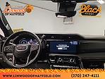 New 2026 GMC Sierra 2500 AT4 Crew Cab for sale #G2145 - photo 15