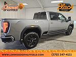 New 2026 GMC Sierra 2500 AT4 Crew Cab for sale #G2145 - photo 3