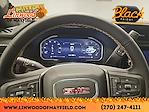 New 2026 GMC Sierra 2500 AT4 Crew Cab for sale #G2145 - photo 23