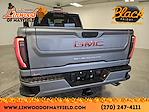 New 2026 GMC Sierra 2500 AT4 Crew Cab for sale #G2145 - photo 2