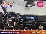 New 2026 GMC Sierra 1500 SLT Crew Cab 4WD Pickup for sale #G2146 - photo 13