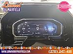 New 2026 GMC Sierra 1500 SLT Crew Cab 4WD Pickup for sale #G2146 - photo 19