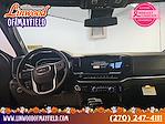 New 2026 GMC Sierra 1500 SLT Crew Cab 4WD Pickup for sale #G2147 - photo 16