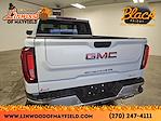 New 2026 GMC Sierra 1500 SLT Crew Cab for sale #G2150 - photo 2