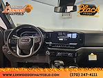 New 2026 GMC Sierra 1500 SLT Crew Cab 4WD Pickup for sale #G2160 - photo 16