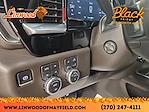 New 2026 GMC Sierra 1500 SLT Crew Cab 4WD Pickup for sale #G2160 - photo 19