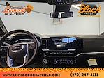 New 2026 GMC Sierra 1500 SLT Crew Cab for sale #G2161 - photo 16