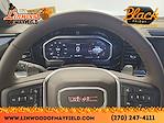 New 2026 GMC Sierra 1500 SLT Crew Cab for sale #G2161 - photo 24