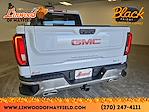 New 2026 GMC Sierra 1500 SLT Crew Cab for sale #G2161 - photo 4