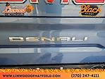 New 2026 GMC Sierra 1500 Denali Crew Cab for sale #G2165 - photo 10