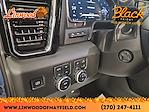 New 2026 GMC Sierra 1500 Denali Crew Cab for sale #G2165 - photo 18