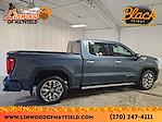 New 2026 GMC Sierra 1500 Denali Crew Cab for sale #G2165 - photo 3