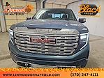 New 2026 GMC Sierra 1500 Denali Crew Cab for sale #G2165 - photo 4