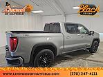 New 2026 GMC Sierra 1500 Elevation Crew Cab for sale #G2166 - photo 2