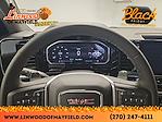 New 2026 GMC Sierra 1500 Elevation Crew Cab for sale #G2166 - photo 23