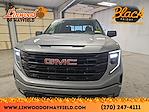 New 2026 GMC Sierra 1500 Elevation Crew Cab for sale #G2166 - photo 3