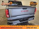 New 2026 GMC Sierra 1500 Elevation Crew Cab for sale #G2166 - photo 4